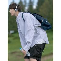 cms/erpbt/backend/web/uploads/erp/collection/images/Men Clothes/YANGJI/EN0141052/img_b/EN0141052_img_b_2